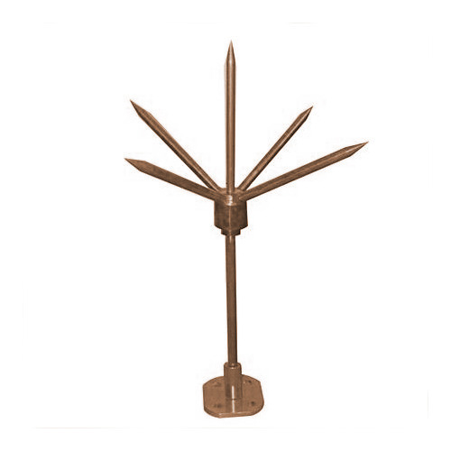 > </div>
<div class=